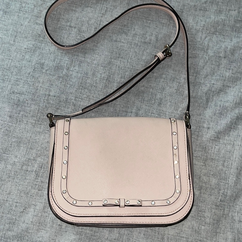 Kate spade crossbody